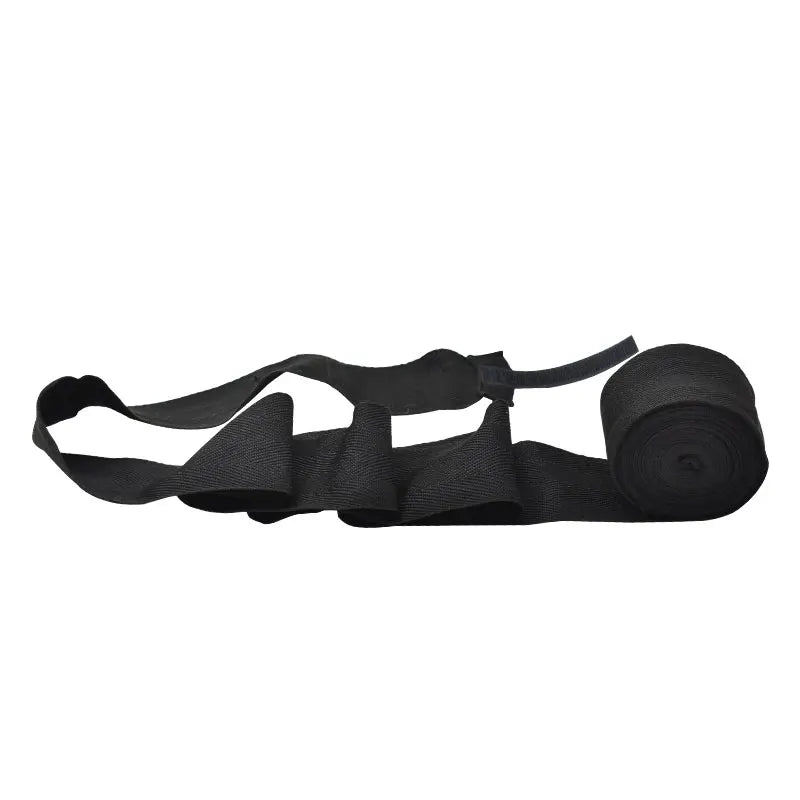 3/5M Boxing Training Bandages Sport Bandages Sanda Kickboxing Mma Hand Gloves Wraps Belt Boxing Sports Strap Training Gear