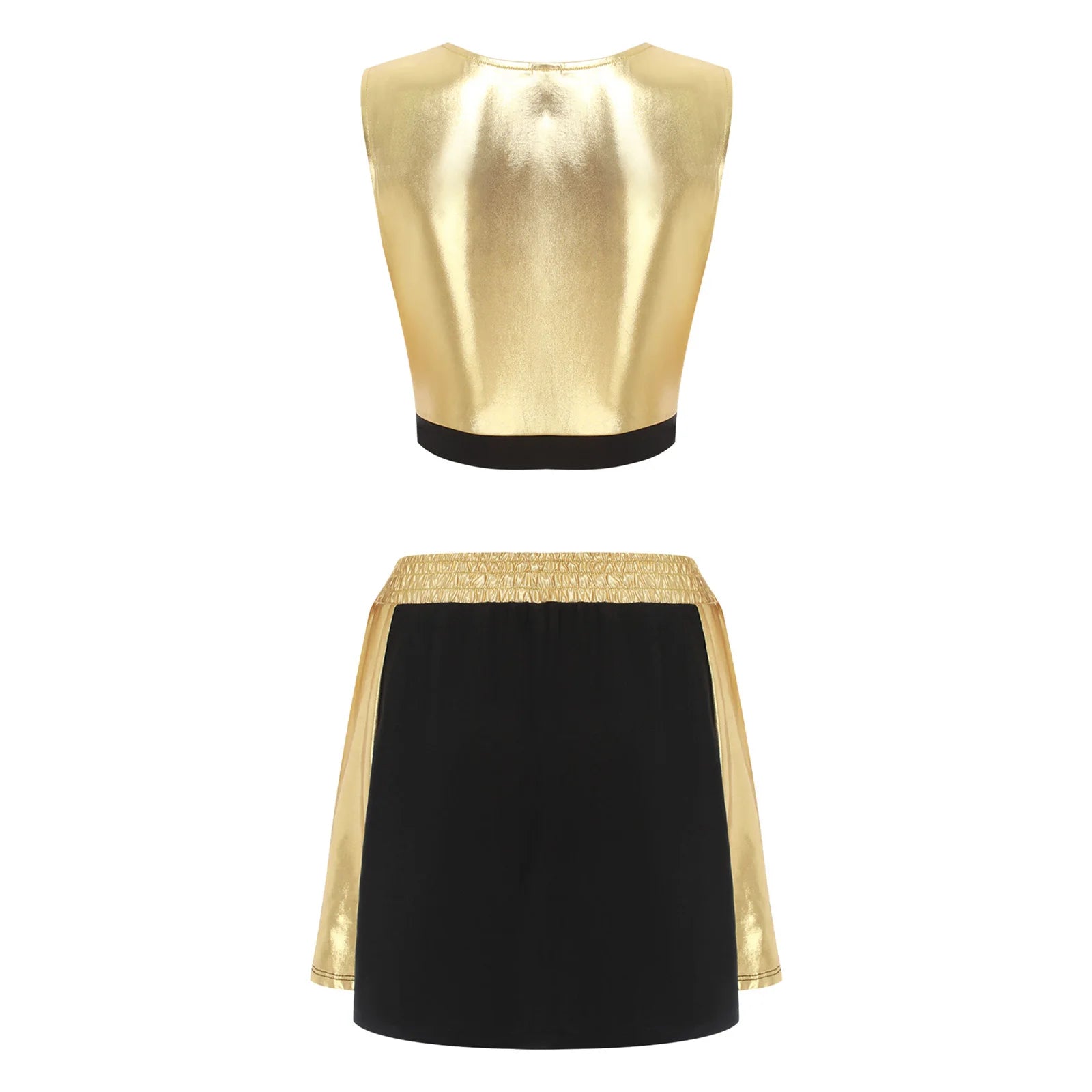 Women Boxing Robes Bjj Boxer Fight Grappling Costume Martial Arts Muay Thai Satin Tops + Skirt Belt Kickboxing Hooded Outfit