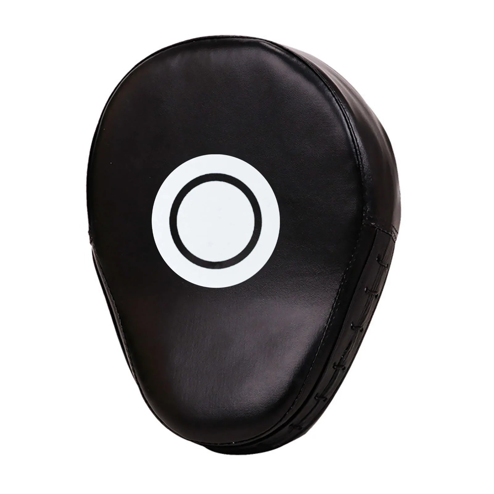 3 styles Boxing Hand Target Pad Training Equipment Taekwondo Kick Pad Suitable for Adults and Kids