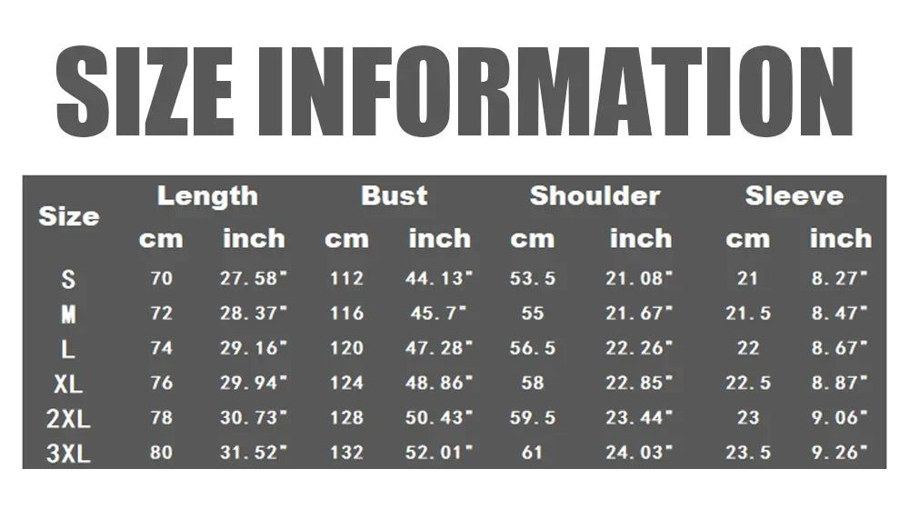 Mike Tyson Washed T Shirt Vintage Boxing Champion T-shirts Streetwear Retro Tshirt Summer Short-sleeved Shirts Oversized Tshirts