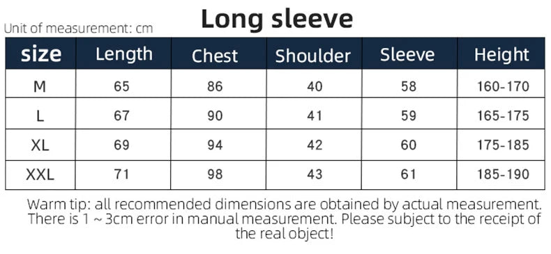 Boxing Jiu Jitsu T-shirts BJJ Rashguard For Men Sport No GI MMA Ranked Long Sleeve MMA Compression Clothing Male Rashguards Tops