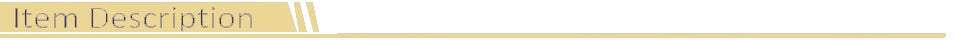 Boxing Gloves Pad PU Leather Punch Hand Target Bag for Adults Kids MMA Karate Muay Thai Free Fight Sanda Training Equipment