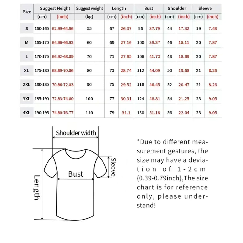 Mike Boxing Printed Retro T-Shirt, Unisex, Large Size, Tyson T-Shirt, Summer Street Trend Brand, Couple Wear