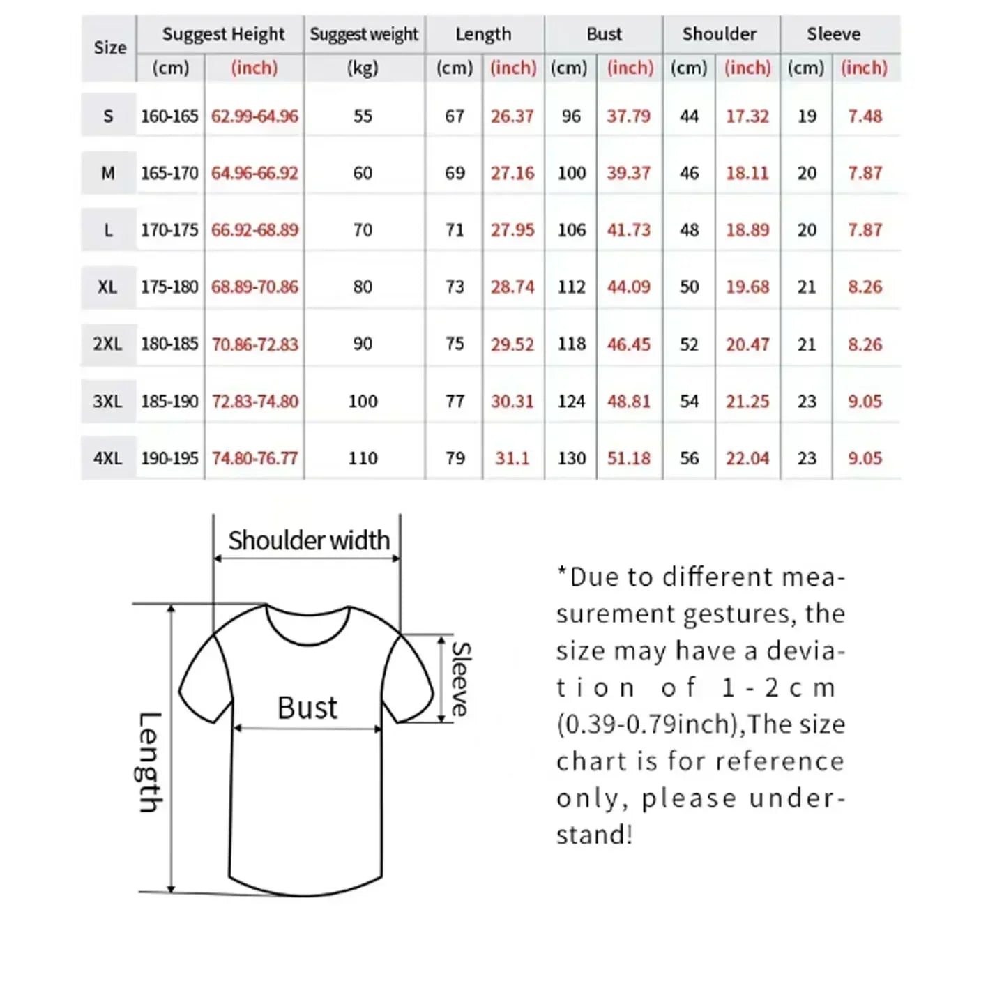 Mike Boxing Printed Retro T-Shirt, Unisex, Large Size, Tyson T-Shirt, Summer Street Trend Brand, Couple Wear