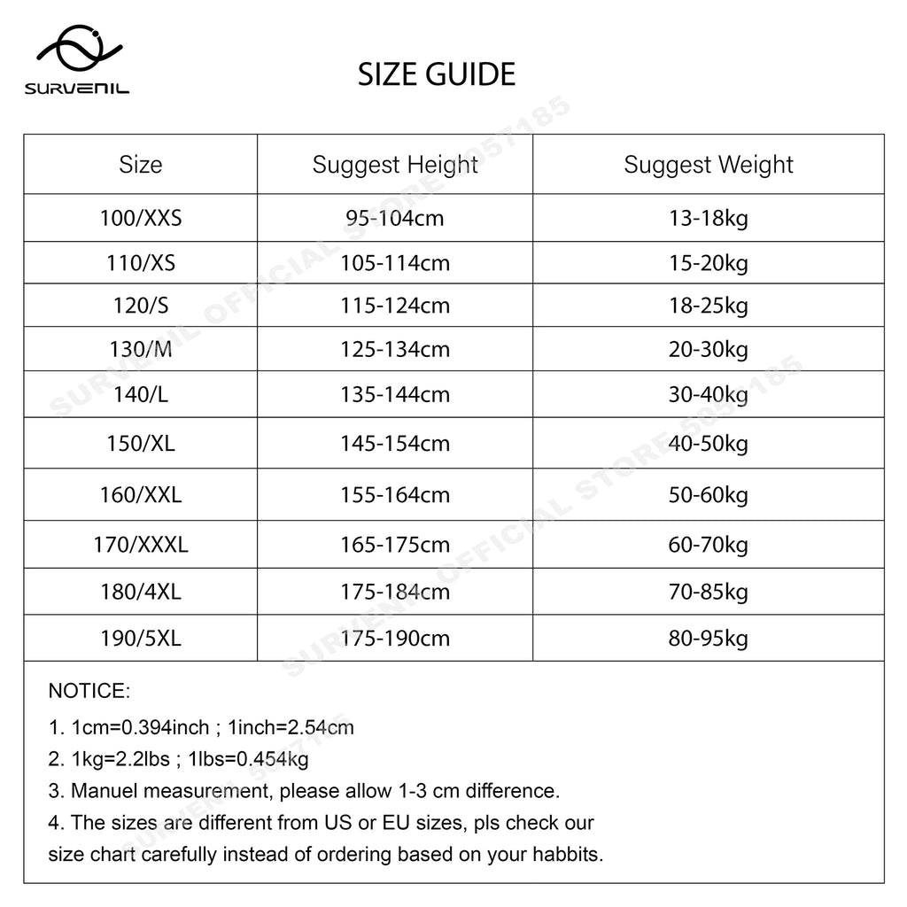 Boxing Uniform Men Women Kids Muay Thai Boxing Shorts Sanda Wushu Martial Arts MMA Training Clothing Kickboxing Shorts and Vest