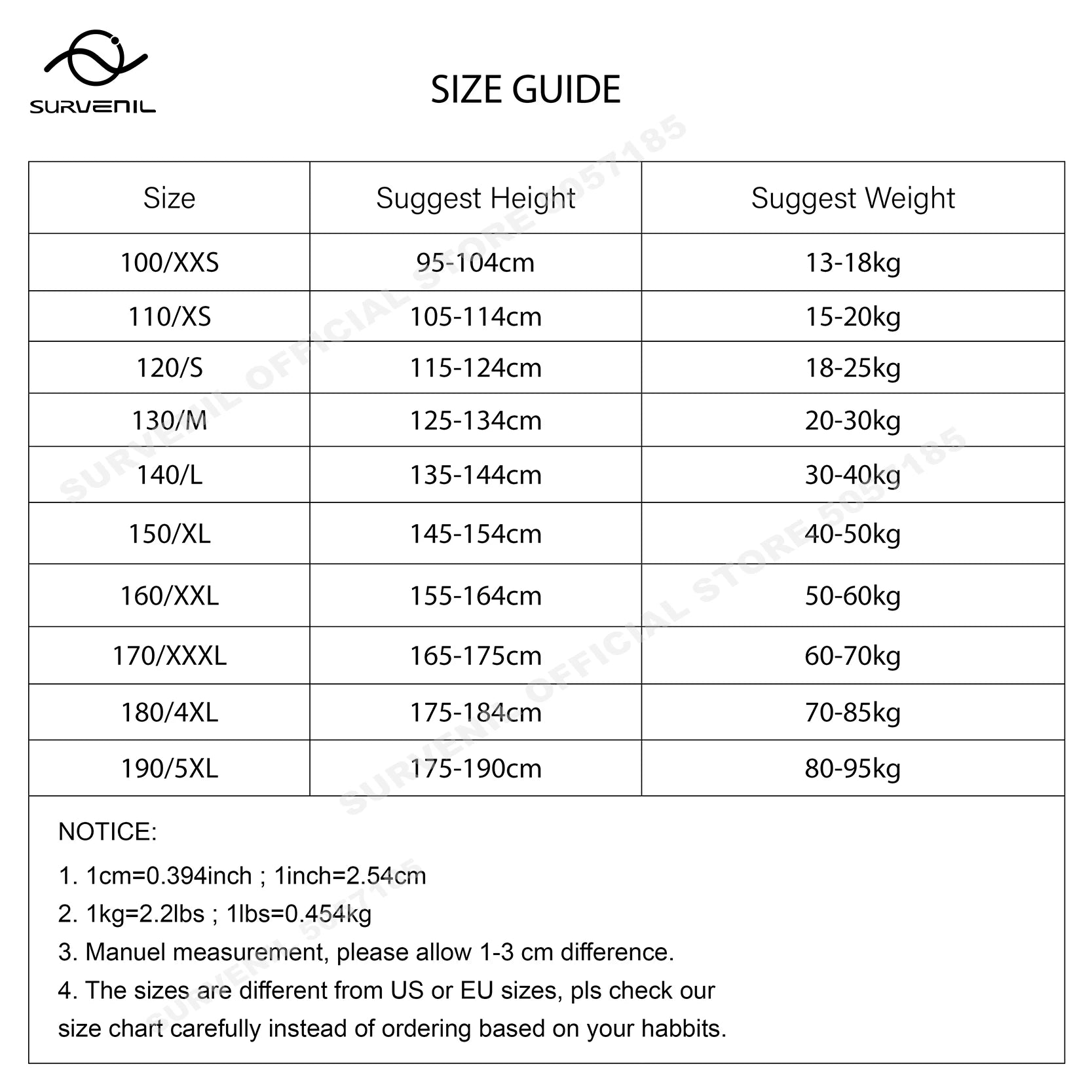 Boxing Uniform Men Women Kids Muay Thai Boxing Shorts Sanda Wushu Martial Arts MMA Training Clothing Kickboxing Shorts and Vest