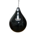 Boxing Gyms Equipment Daily Training Used Heavy Aqua Boxing Water Bag