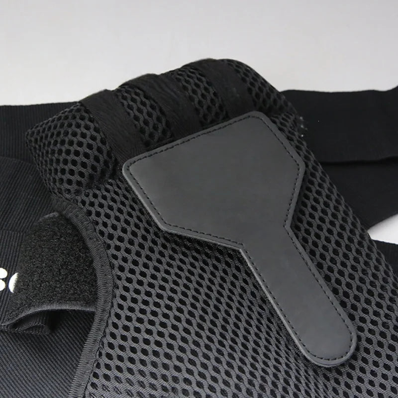 Training Boxing Hand Wraps for Men Women Sport Gloves  Elastic Professional Wrist Support Protector MMA Muay Thai Fitness