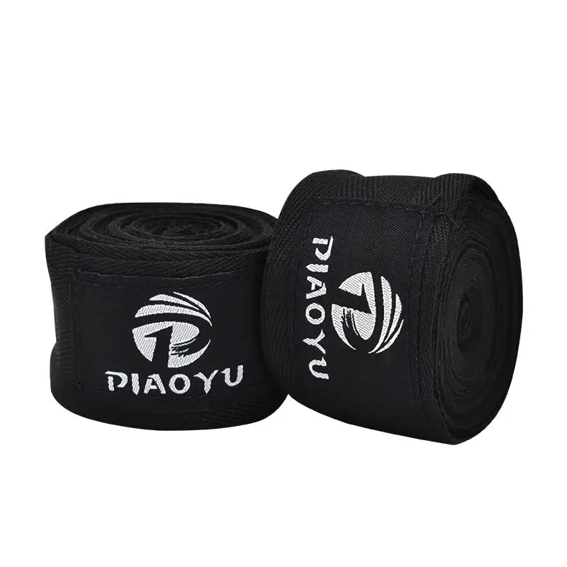 3/5M Boxing Training Bandages Sport Bandages Sanda Kickboxing Mma Hand Gloves Wraps Belt Boxing Sports Strap Training Gear