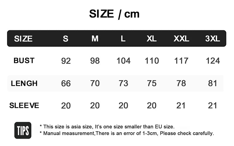 King of The Ring Boxing Champion Printed T Shirt for Men Women Vintage GYM Apparel Tops Tees