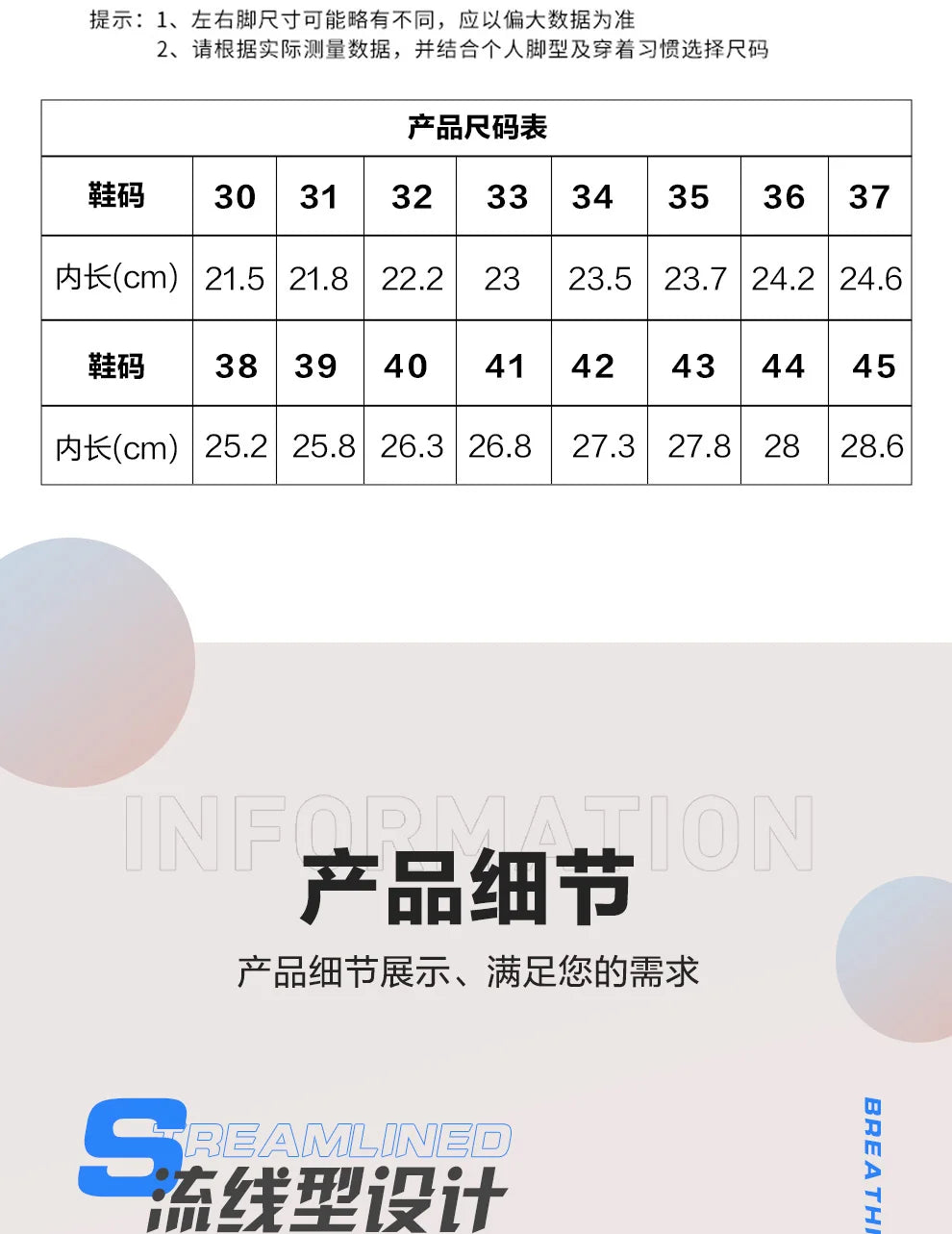 New Breathable Boxing Shoes For Men And Women Wrestling Shoes Shock-absorbing Non-slip Boxing Fighting Shoes