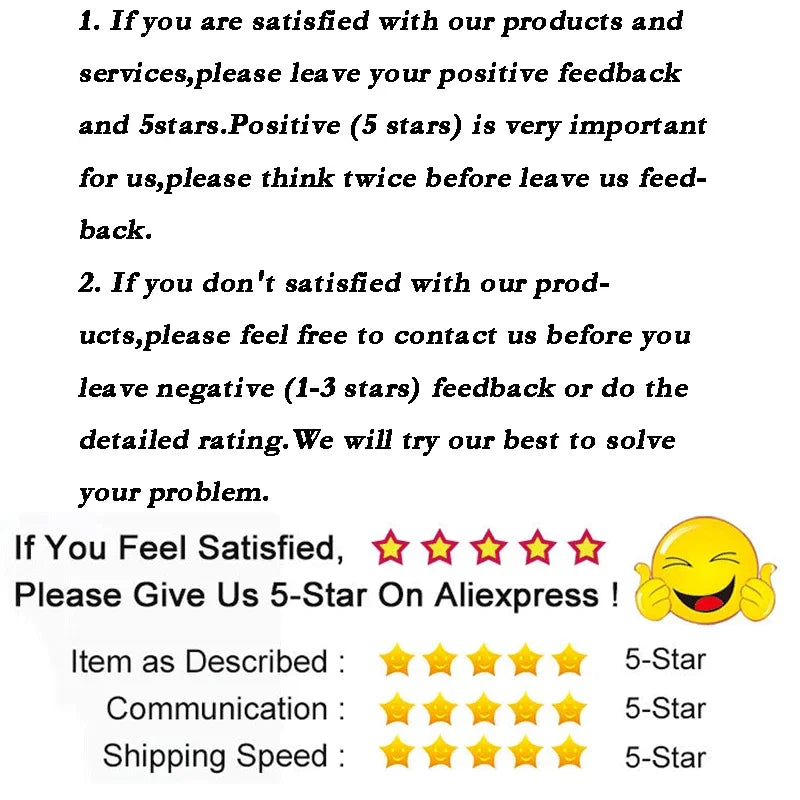 High-top Boxing Shoes Sanda Combat Training Professional Ankle Support Shoes Wrestling Fighting Non-slip Martial Arts Sneakers