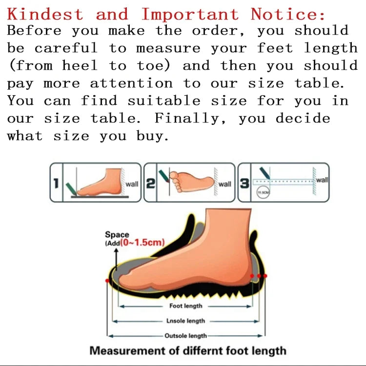 Professional Wrestling Shoes Boxing Shoes Men Women Training Shoes Tendon Bottom Artificial Leather Sports Shoes Breathable Soft