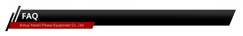 Boxing Bag Stand Premium Material Martial Arts Equipment For Heavy Bag Includes Speed Bag For Speed Training