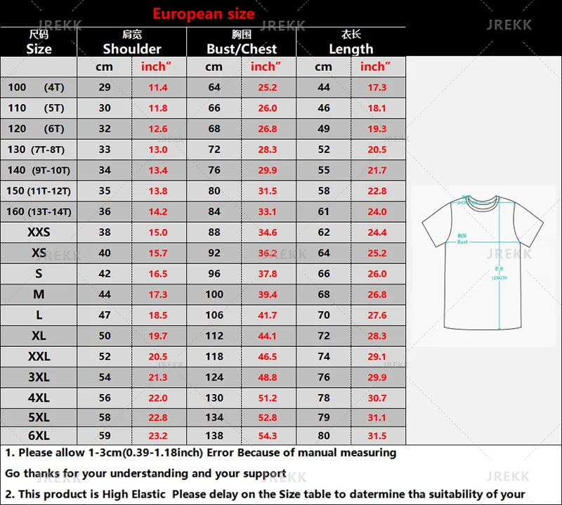 Boxing Gloves Graphic T-shirt Men Sports 3D Printed Boxing Tee Shirts Tops Short Sleeves Summer Round Neck Oversized T Shirt