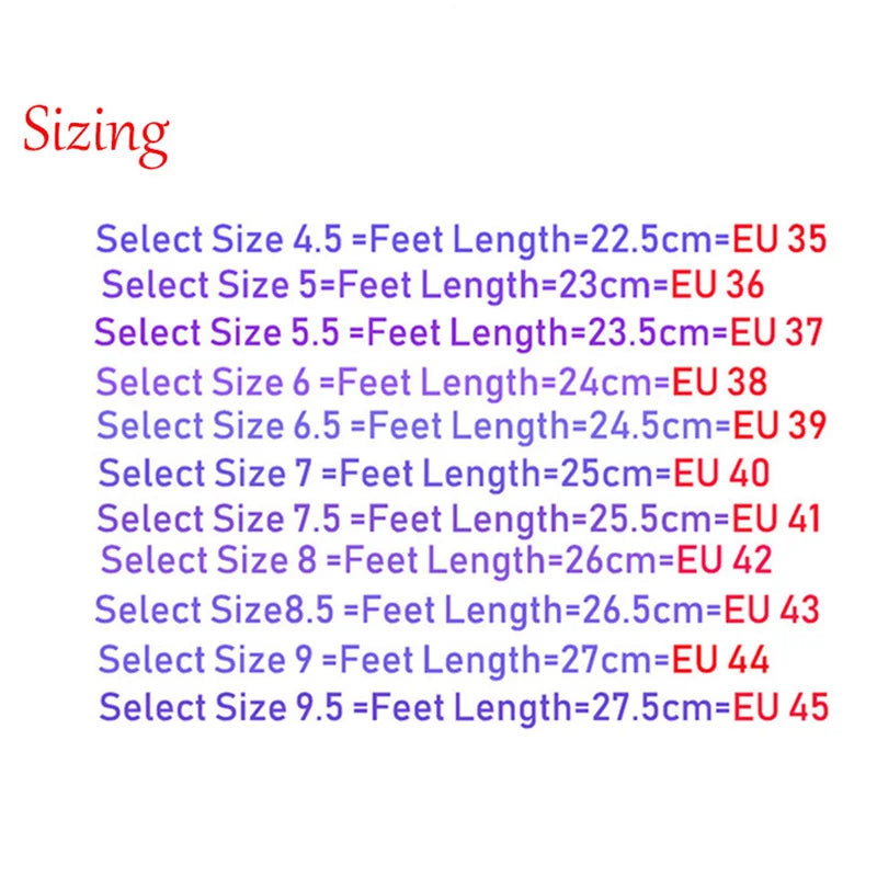New Men's Boxing Shoes Professional Tennis Lightweight Adult Comfortable Classic Women's Fighting Shoes Anti Slip Boxing Boots