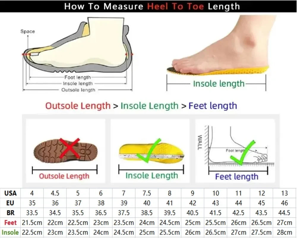 Tai Chi Boxing MMA Taekwondo Retro Shoes Wushu Karate Footwear Sports Training Sneakers Kung Fu Wushu Shoes Martial Arts Mujer