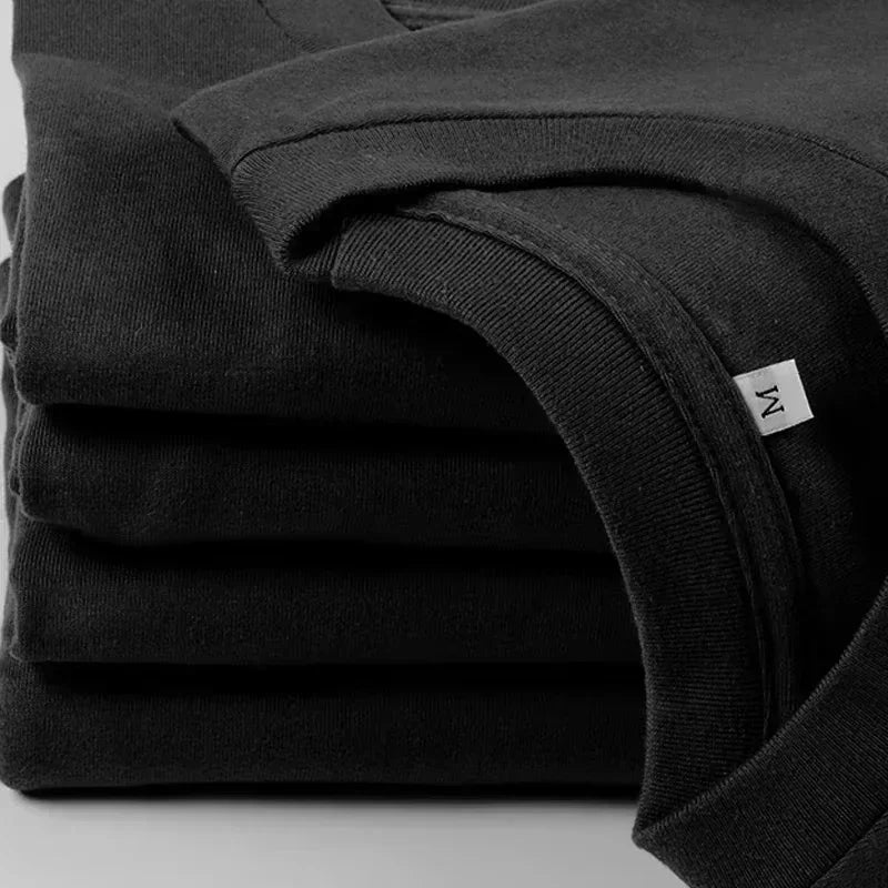 Men's BOXING Sports Fitness T Shirt Cotton Tee Casual Oversized Summer Spring Loose Top Streetwear BOXING lovers Gifts Novelty