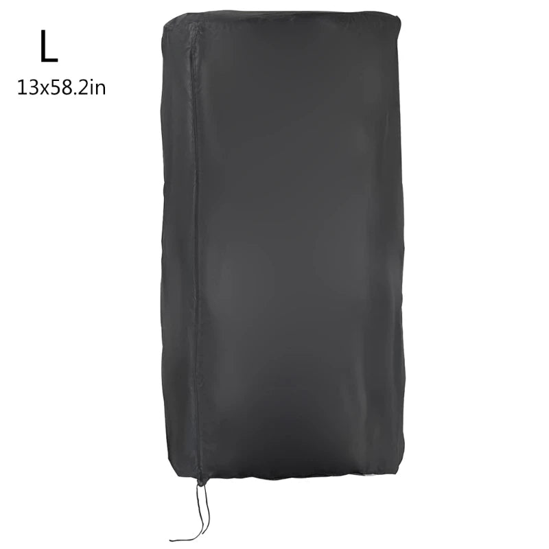Punching Bag Cover Standing Boxing Bag Cover Waterproof Punching Bag Protective Cover