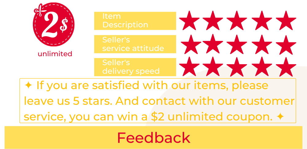 Boxing Gloves Sport Bags Large Gym Bag Portable Men's Custom Handbag Travel Training Retro Fitness Bag