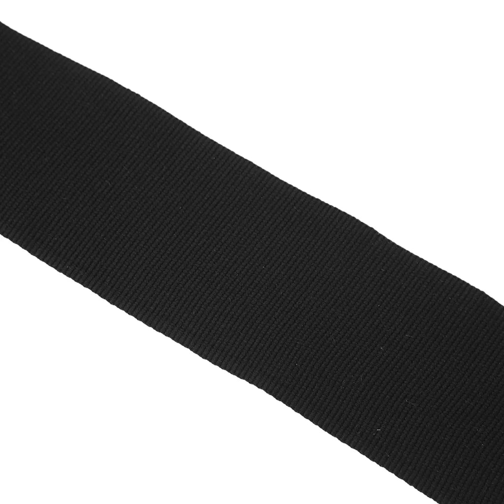 Boxing Handwraps Kickboxing Hand Wraps Cotton Quick Drying 5m Hook Loop Design Sports Hand Wraps Semi Elastic for Racing
