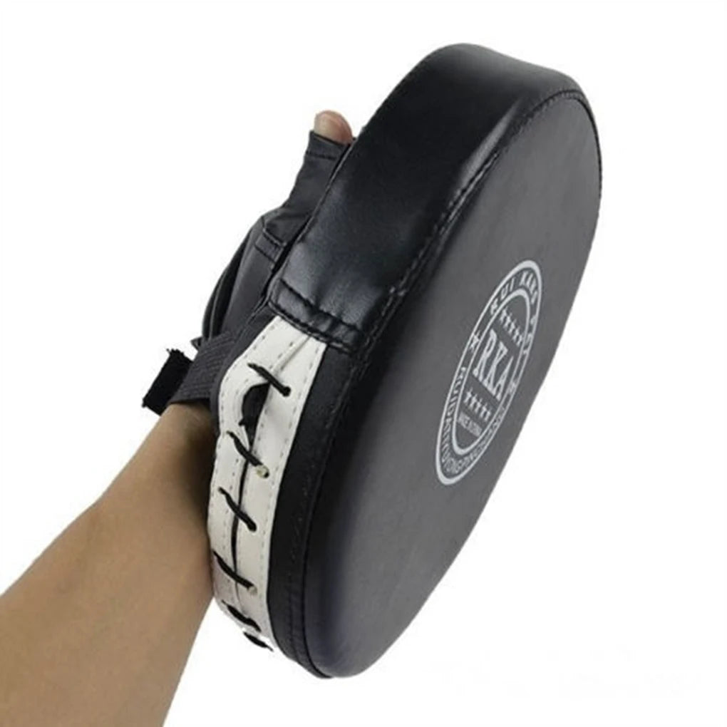 Adults Boxing Gloves Breathable PU Leather Fighting Gloves Kids Boxing Training Kickboxing Gloves for Gym Indoor Outdoor Sport