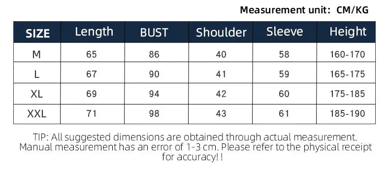 New Boxing Rashguard MMA T-shirt For Men Bjj Gi Kickboxing Jerseys Shirt Sport Long Sleeve Gym Rashgard T-shirts Fight Boxe Tees