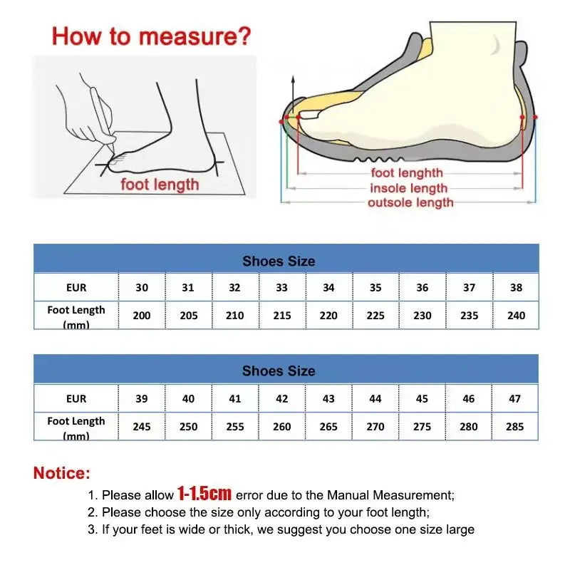 Boxing Shoes Men Boxing Boots Top Quality Combat Athletic Breathable Fighting Sneakers Casual Non-Slip Equipment Wrestling Boots