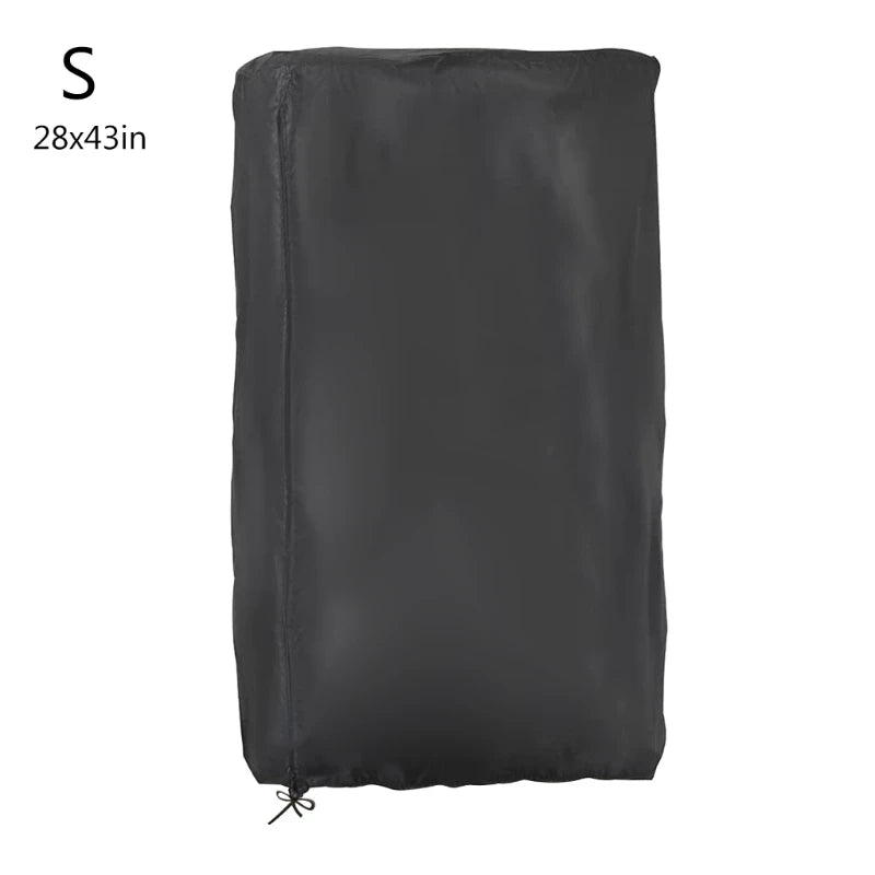 Punching Bag Cover Standing Boxing Bag Cover Waterproof Punching Bag Protective Cover