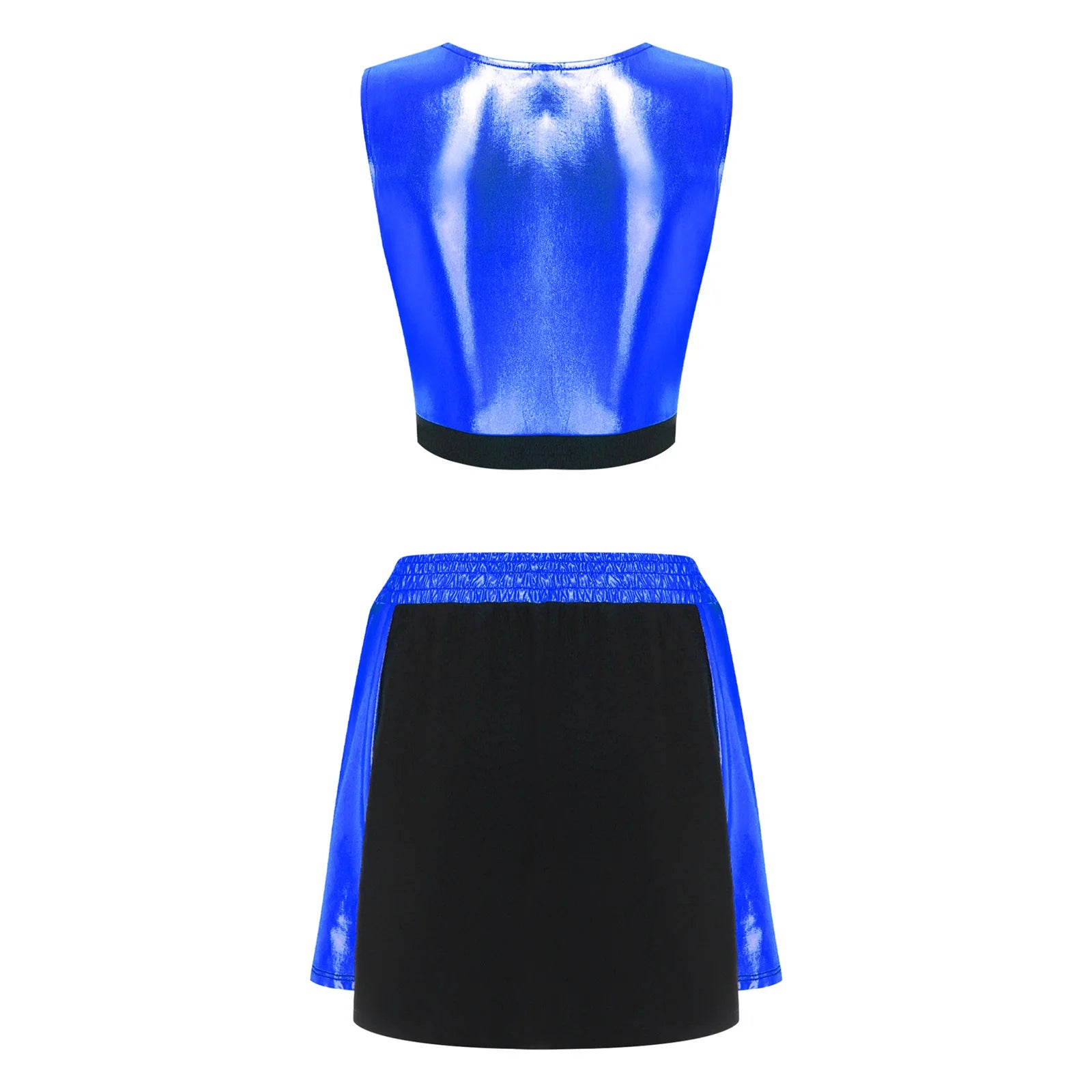 Women Boxing Robes Bjj Boxer Fight Grappling Costume Martial Arts Muay Thai Satin Tops + Skirt Belt Kickboxing Hooded Outfit