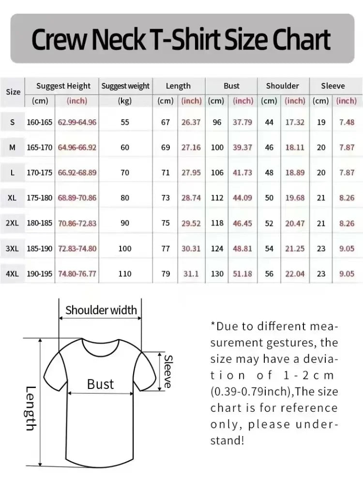 Boxing Is Love 2025 Summer New Boxing Brand BOX RAW Printed Boxing T-shirt Oversized Cotton Unisex Sports and Leisure