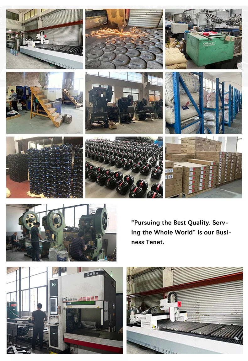 Boxing Bag Stand Premium Material Martial Arts Equipment For Heavy Bag Includes Speed Bag For Speed Training