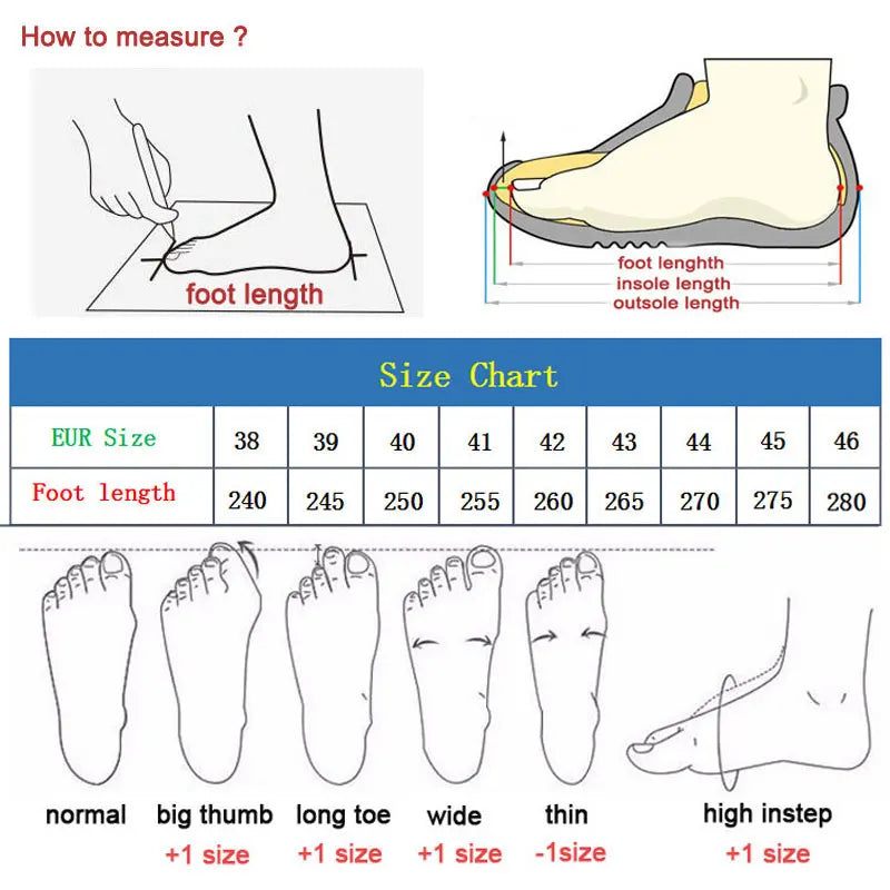 Professional Boxing and Wrestling Shoes for Men, Black and White Classic Comfort Training Boxing and Wrestling Fighting Shoes