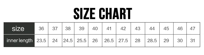 Wesing Professional Boxing Training Shoes For Athletes Anti-Slip High Top Shoes Equipment Fitness Men Footwears