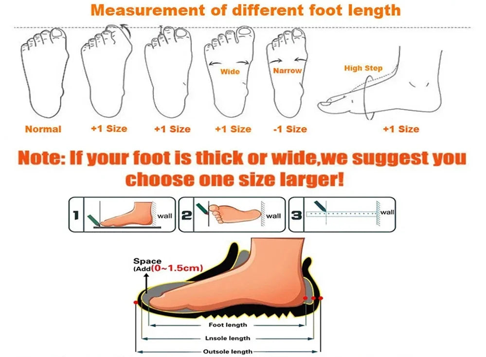 New Men's Boxing Shoes Professional Tennis Lightweight Adult Comfortable Classic Women's Fighting Shoes Anti Slip Boxing Boots
