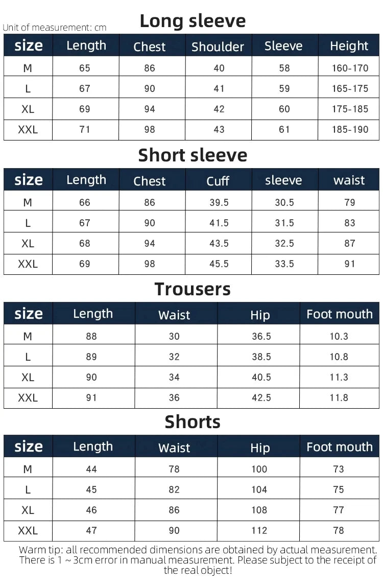 Black No Gi BJJ Jiu Jitsu T-shirt +MMA Shorts Sets Boxing Rashguard for Men Jiu Jitsu Compression Workout Wear Sport Jerseys
