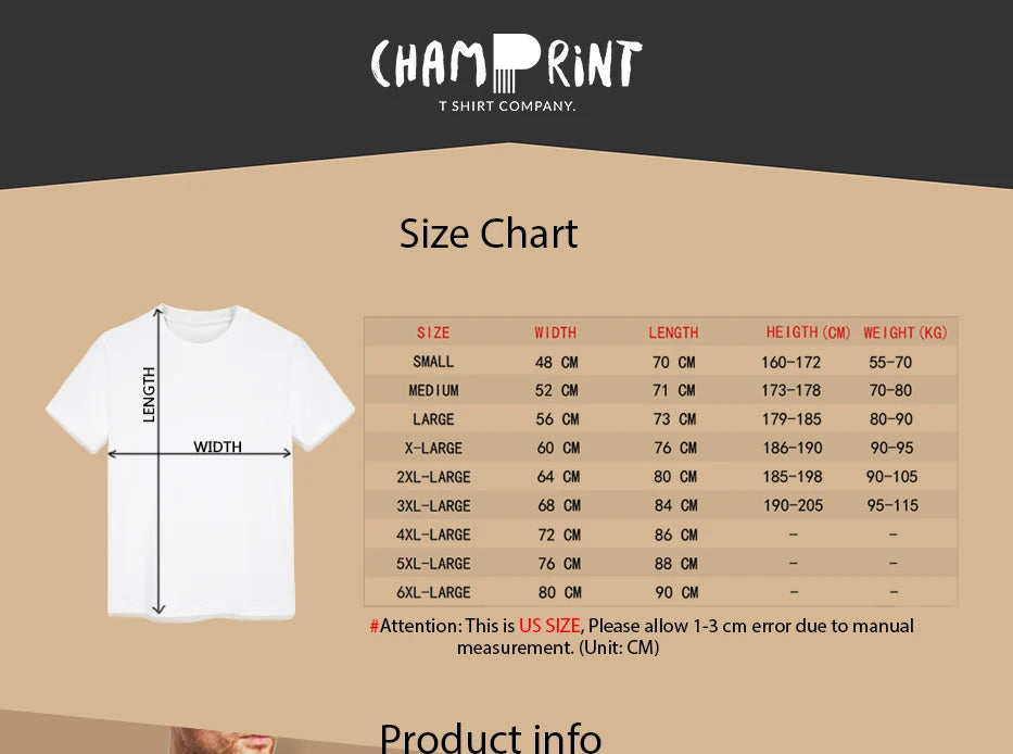 Men's T-Shirts Muay Thai Sak Yant Tiger Unique 100% Cotton Tee Short Sleeve Boxing Fighter T Shirts Round Neck Clothing Summer
