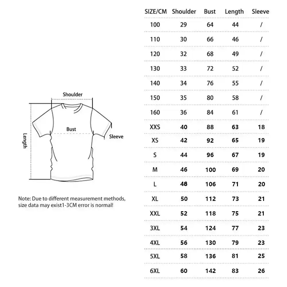 ASKARI New Fighting T-shirt, Quick Drying, Breathable and Anti-wear Clothing, Boxing Training T-shirts for Men and Women,2026