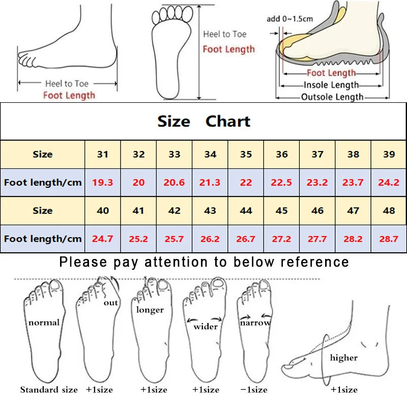 High-top Men's Boxing Shoes Breathable Fighting Wrestling Shoes Women's Anti-slip Sanda Sneakers Mesh Boxing Training Shoes