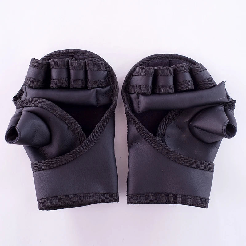 Boxing Speed Ball Rotation Response Home Training Equipment Vertical