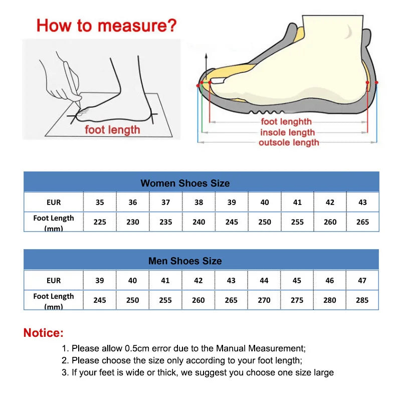 2025 New Daily Training Mens Boxing Shoes Lightweight and Comfortable Wrestling Shoes High Top Gripping Flexible Sports Shoes
