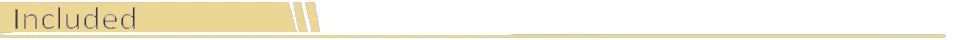 Boxing Gloves Pad PU Leather Punch Hand Target Bag for Adults Kids MMA Karate Muay Thai Free Fight Sanda Training Equipment