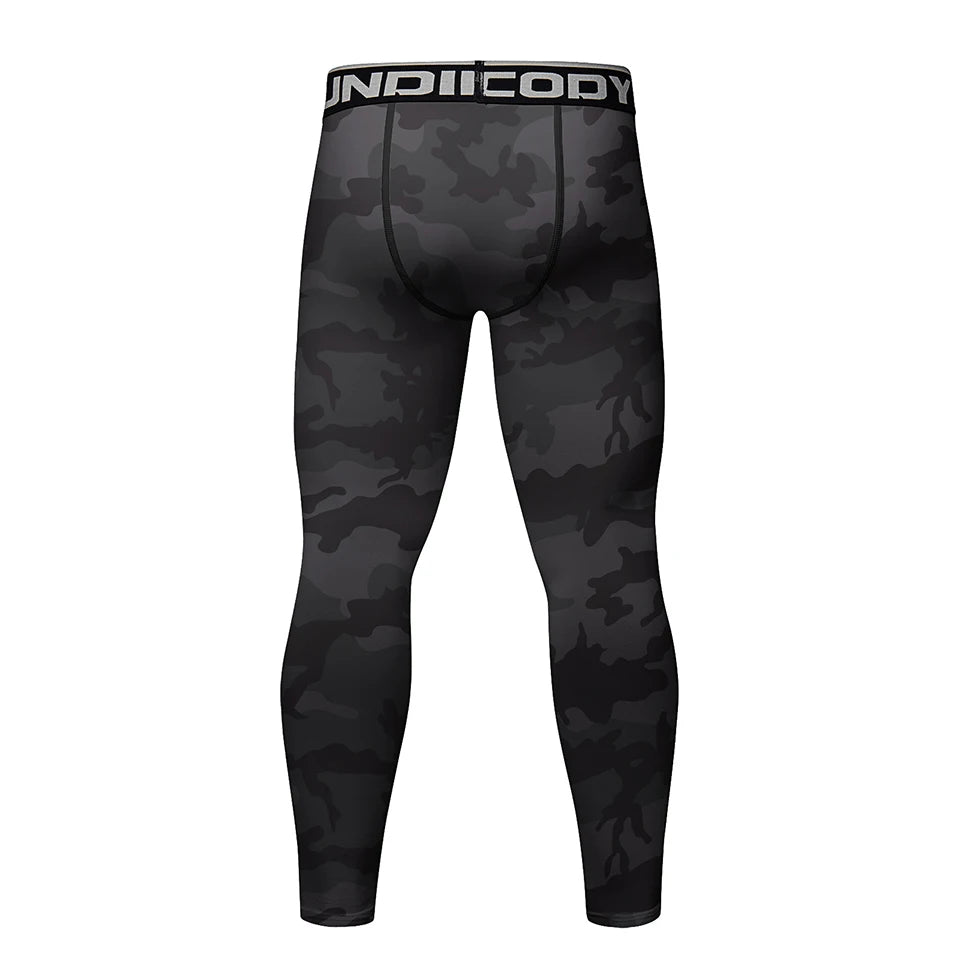 Black No Gi BJJ Jiu Jitsu T-shirt +MMA Shorts Sets Boxing Rashguard for Men Jiu Jitsu Compression Workout Wear Sport Jerseys