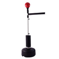 Boxing Speed Ball Rotation Response Home Training Equipment Vertical