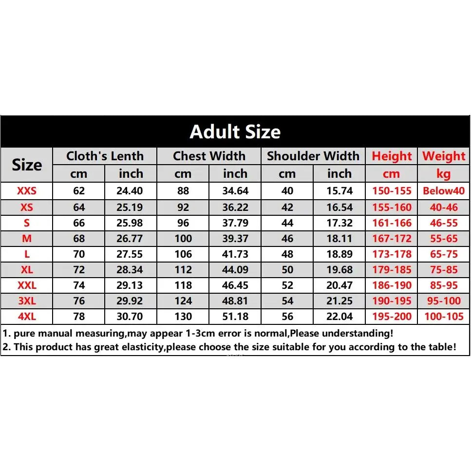 Outdoor Boxing Sports Men's Tank Tops Quick Dry Breathable Gym T-shirt Man Casual O-neck Sleeveless Shirts Fashion Fitness Vest