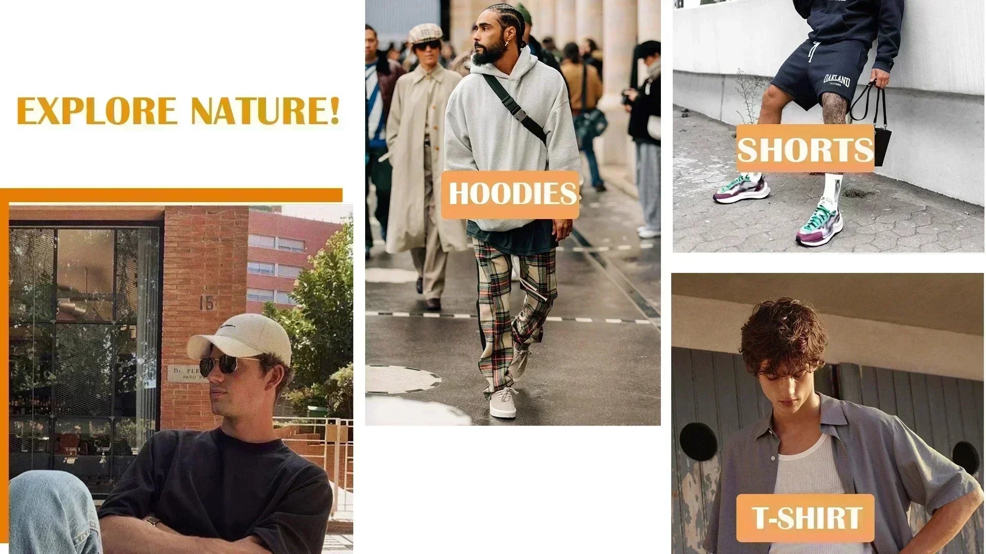 Men's BOXING Sports Fitness T Shirt Cotton Tee Casual Oversized Summer Spring Loose Top Streetwear BOXING lovers Gifts Novelty