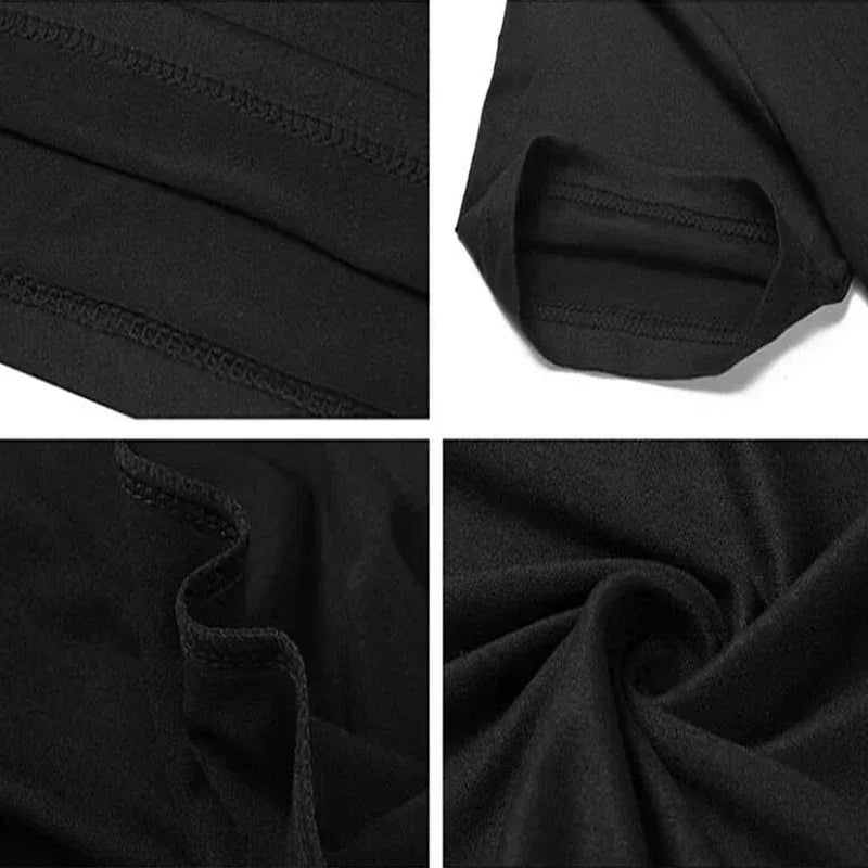 Men's BOXING Sports Fitness T Shirt Cotton Tee Casual Oversized Summer Spring Loose Top Streetwear BOXING lovers Gifts Novelty