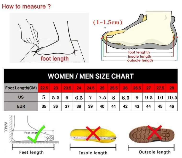 Men professional boxing wrestling fighting shoes Lightweight and Breathable best women's men's boxing Wrestling shoes boots