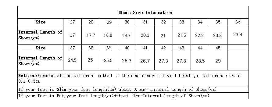 New Breathable Boxing Shoes For Men And Women Wrestling Shoes Shock-absorbing Non-slip Boxing Fighting Shoes