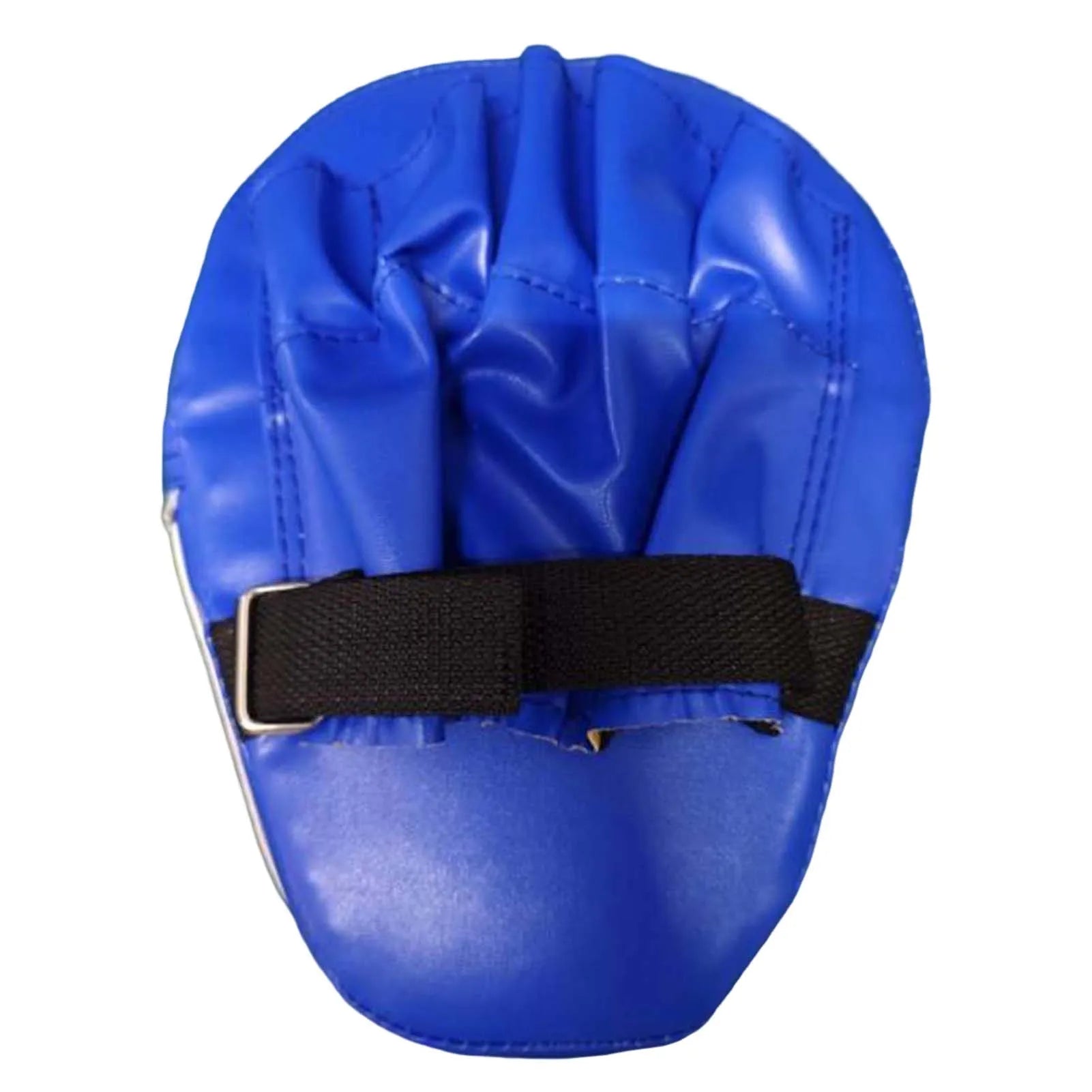 3 styles Boxing Hand Target Pad Training Equipment Taekwondo Kick Pad Suitable for Adults and Kids